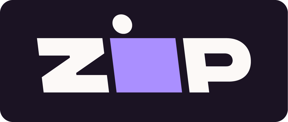 Zip_button_rgb_standard